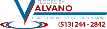 Floors By Valvano