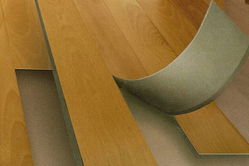 Vinyl Plank Flooring Konecto Vinyl Plank Flooring Reviews