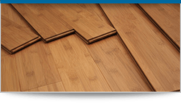  Hardwood Refurbishing and Repairs