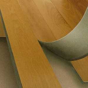 Vinyl Flooring Konecto Reviews