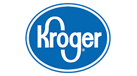 Commercial LVP, VCT and carpet installations at Kroger