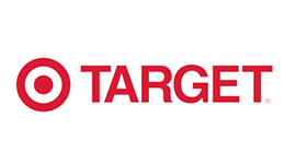 Commercial LVP, VCT and carpet installations at Target