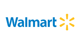 Commercial LVP, VCT and carpet installations at Walmart