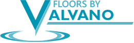 Floors by Valvano - Your Cincinnati Flooring Store